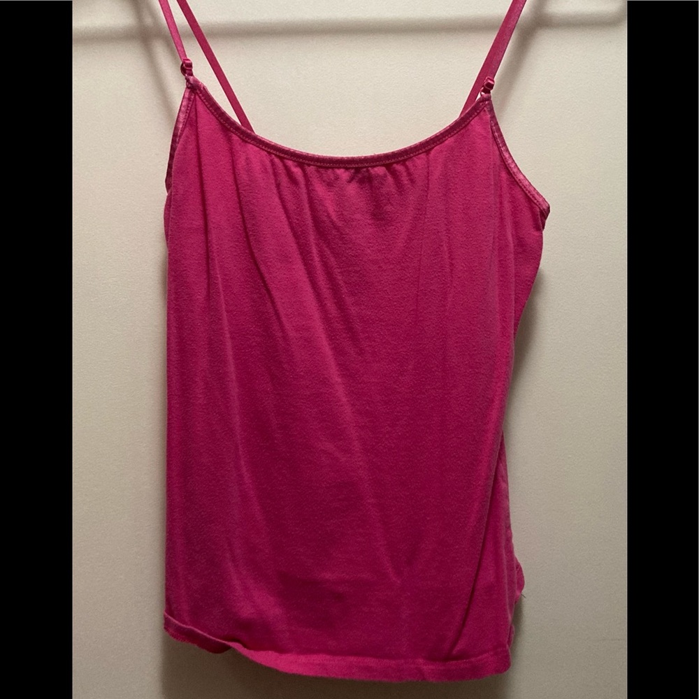 Seduction Top